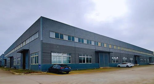 如何知道自己需要多大倉(cāng)庫(kù) 如何計(jì)算所需面積