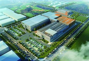 進(jìn)現(xiàn)場(chǎng) 解難題 抓開工 城陽(yáng)活力迸發(fā)