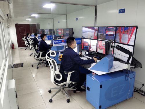 開工大吉 聽 奮斗的聲音越來(lái)越近