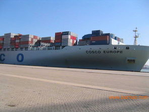 俄羅斯快遞專線物流787932327,俄羅斯快遞專線物流787932327生產廠家,俄羅斯快遞專線物流787932327價格