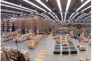 廈門(mén)國(guó)際物流_國(guó)際快遞_國(guó)際貨代