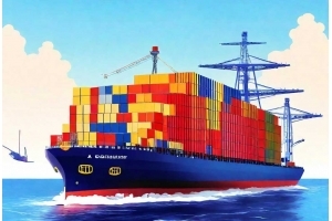 深圳國(guó)際物流_國(guó)際快遞_國(guó)際貨代