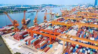 飲料貿(mào)易商進(jìn)口攻略 果汁飲料進(jìn)口清關(guān)流程以及費用