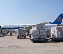 國際物流公司價格優(yōu)質(zhì)商家置頂推薦產(chǎn)品