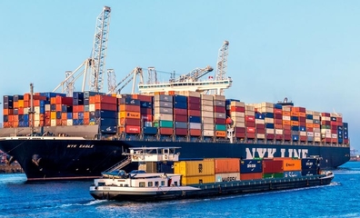 國際物流運輸這類產(chǎn)品到歐盟國家需提供MTC證書(歐盟發(fā)布清關(guān)新規(guī))