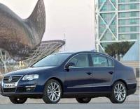 供應蘇州快捷汽車租賃 準時準點，專業交通運輸服務