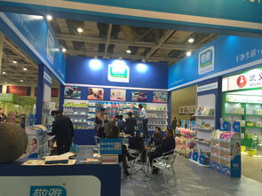 2016第二屆中國·長沙日用品展覽會 二手日用百貨的機遇與挑戰(zhàn)