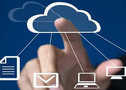 GA黃金甲-2026世界杯第二階段：全球狂歡的晉級時刻