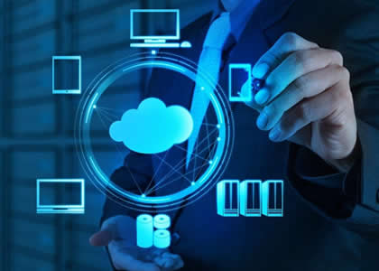 GA黃金甲-2026世界杯第二階段：全球狂歡的晉級時刻